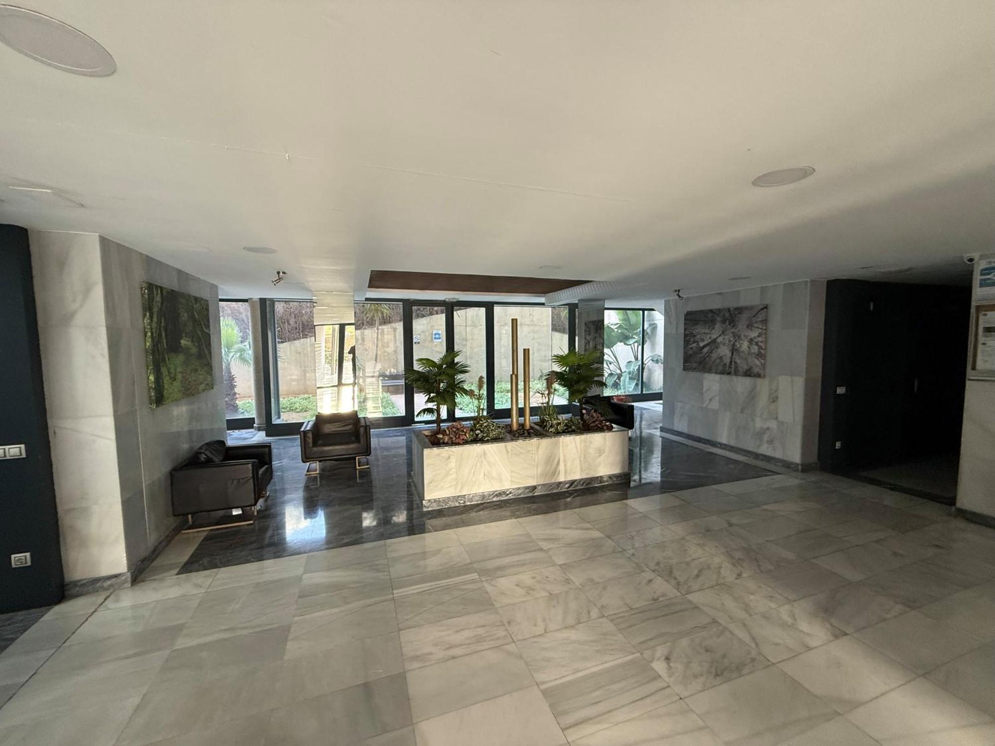 Beautiful Apartment Near Beach With Panoramic Sea-View Benidorm Eksteriør bilde